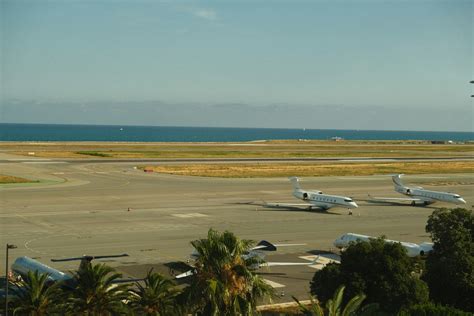 arrivals nice airport